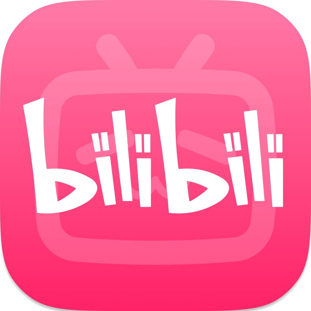 Bilibili