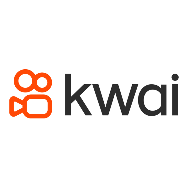 Kwai (Kuaishou International Version)