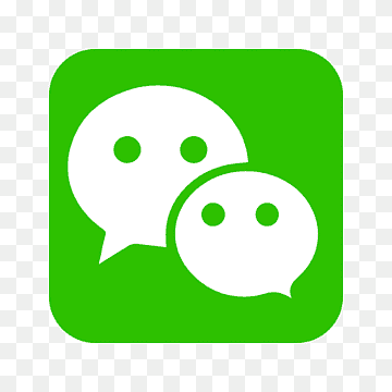 WeChat