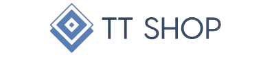 TT SHOP